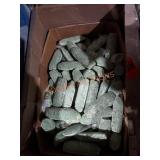 Tree&Shrub Spike Fertilizer