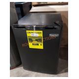 Magicchef Compact Refrigerator