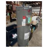 Rheem Hot Water Heater