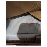 12x12" Steel&Pick Vinyl