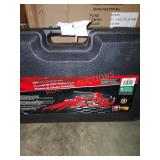 Big Red Jack Hydraulic Ram System