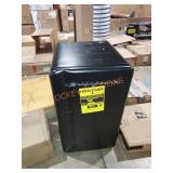 Frigidaire Retro Mini Fridge