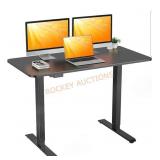 Electric Standing Desk