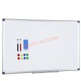 Magnetic Whiteboard
