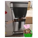 Oxo 8-cup Coffee Maker