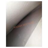 30x47" Floor Mat for Chairs