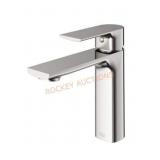 VIGO Davidson  Single Hole Bathroom Faucet