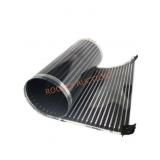 10 ft. x 36 in. 240-Volt Radiant Floor Heating