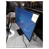 Samsung 32in Monitor