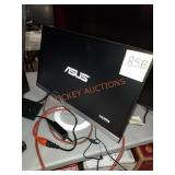 Asus Slim 24in Monitor