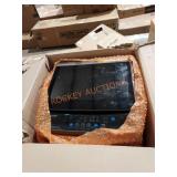 Comfee Portable Washer