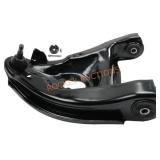 Control Arm&Ball Joint Assembly