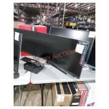 ROG STRIX XG49VQ 48in Monitor