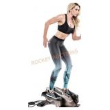 Bionic Body Magnetic Tension Under-Desk