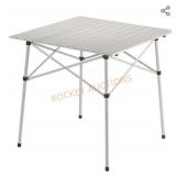 Coleman Compact Folding Table