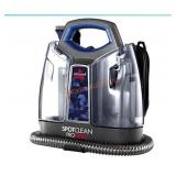 Bissell Spot Clean Proheat