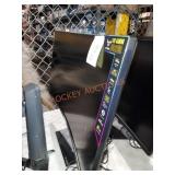 Asus tough gaming monitor