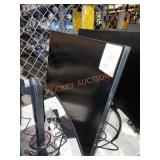 Dell gaming Monitor 32 in