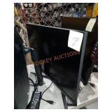 Republic of games Monitor 32 in