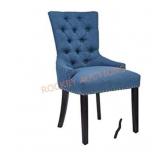 2pc Dining Chairs