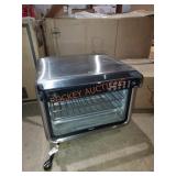 Ninja Foodi Air Fryer Oven