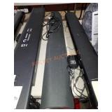 Vizio Soundbar