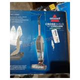Bissell Crosswave X7