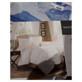 King Size Comforter Set