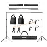 Emart Photography Kit