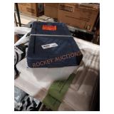 4 pack storage totes