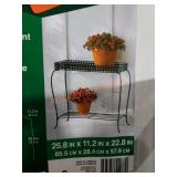 Plant Stand