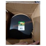 10in cork Mat box lot