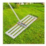 Lawn Leveler Tool