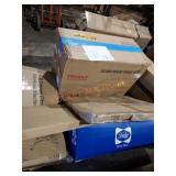 Bulk Lot of Amazon Items-5x