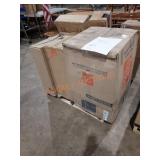 Bulk Lot of Amazon Items-8x