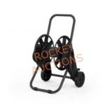 Suncast 175 ft. Mobile Hose Reel