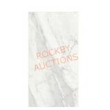 Lifeproof Gulfside Quartzite flooring