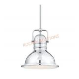 Westinghouse Pendant Light