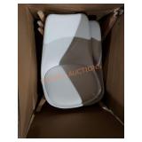 Dining/Accent Chairs