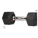 Amazon Basics Dumbbell