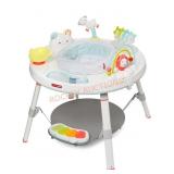 Skip Hop Silver Lining Cloud Activity Center