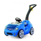 Step2 Whisper Ride II Buggy