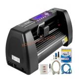 Vevor Cutting Plotter