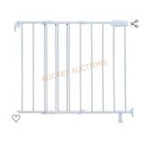 Summer baby gate 29 - 42 wide