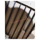 Toddleroo safety gate