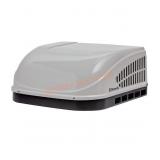 Dometic Brisk II Rooftop Air Conditioner