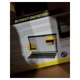 Screen Door Protector