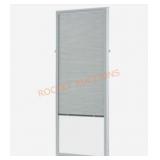 24"x66" Door Blind