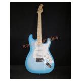 Indio Classic Guitar