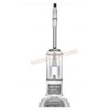 Shark Navigator Vacuum